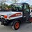 2024-bobcat-toolcat-uw56-image-3