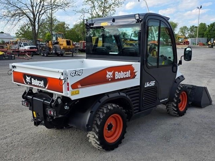 2024-bobcat-toolcat-uw56-image-3
