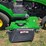 john-deere-1025r-image-8