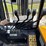 2020-jcb-930-image-25
