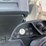 2012-deere-310sk-tc-image-28