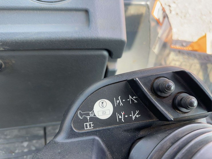 2012-deere-310sk-tc-image-28