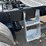 2007-kenworth-w900-image-54