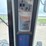 2009-new-holland-t8050-image-47