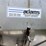 adams-5t-image-25