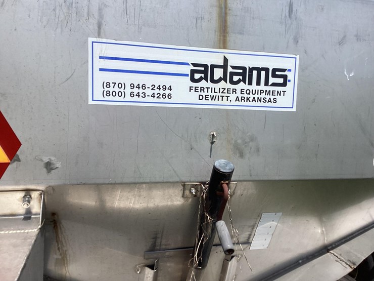 adams-5t-image-25