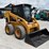 caterpillar-246-image-8