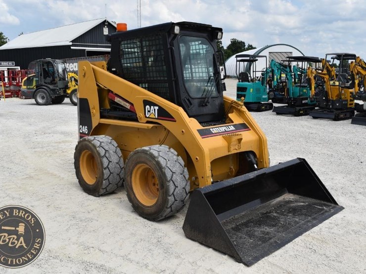 caterpillar-246-image-8