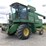 1981-john-deere-6620-image-1