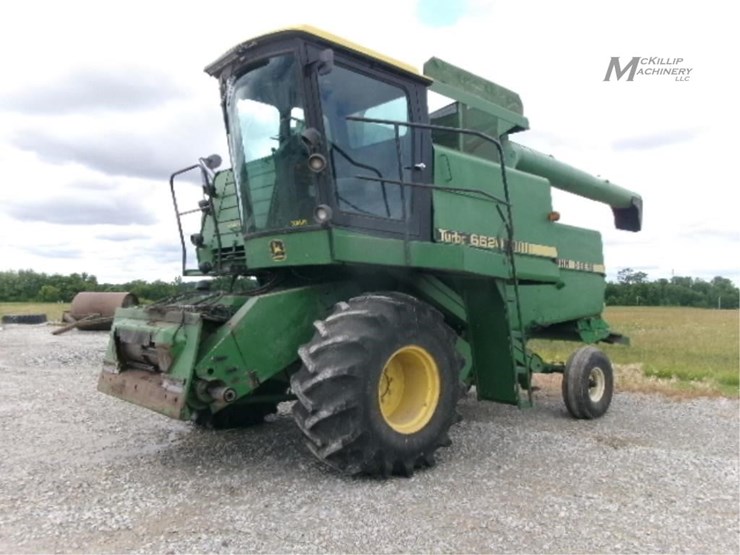 1981-john-deere-6620-image-1