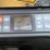 2018-caterpillar-m322f-image-75