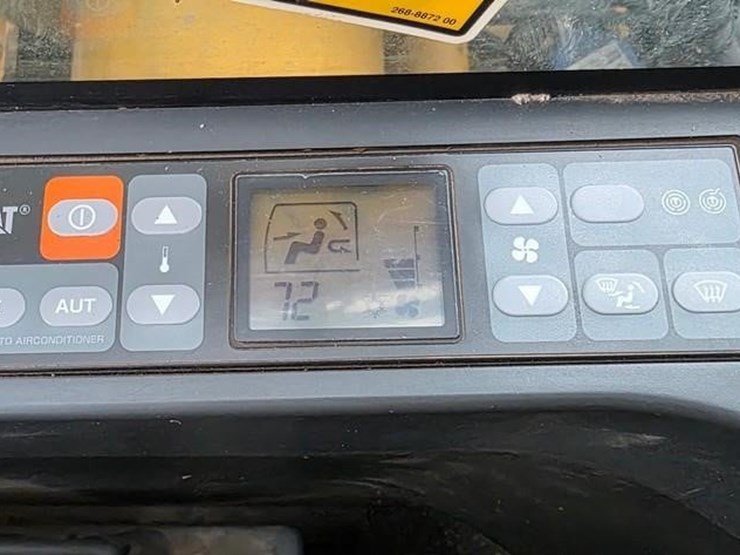 2018-caterpillar-m322f-image-75