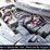 2016-ford-explorer-image-20