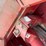 case-ih-2166-image-52