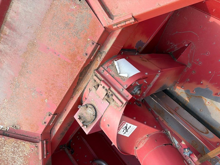 case-ih-2166-image-52