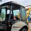 new-holland-555e-image-15