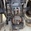 case-ih-7130-image-11