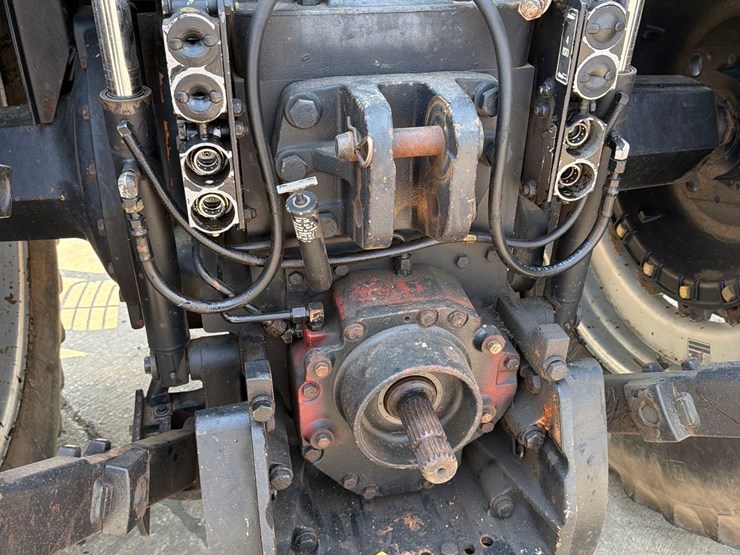 case-ih-7130-image-11
