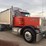 1991-peterbilt-grain-truck-image-28