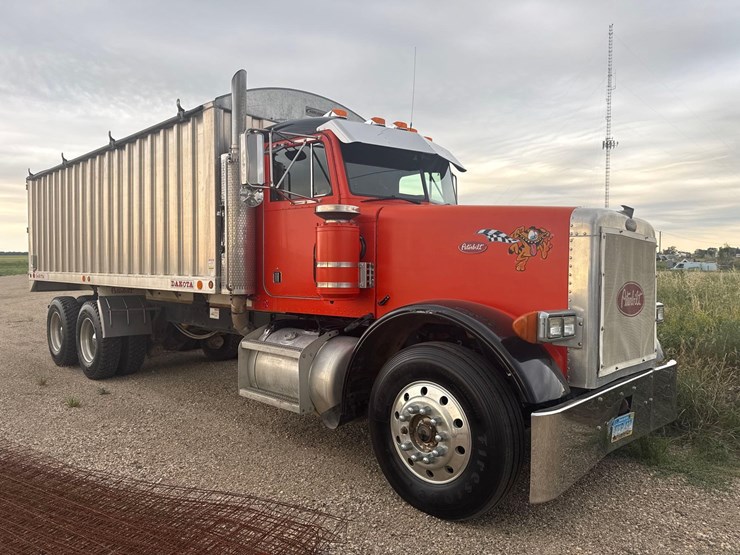 1991-peterbilt-grain-truck-image-28