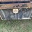 f-550-14'-flat-bed-image-57