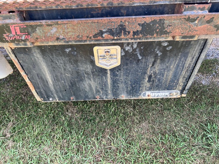 f-550-14'-flat-bed-image-57