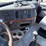 2005-volvo-semi-truck-image-34