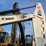2019-bobcat-e55-image-45