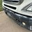 2005-freightliner-columbia-120-image-34