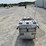 husqvarna-soff-cut-4200-image-4