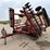case-ih-3900-image-1