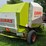 claas-rollant-250rc-image-4