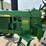 john-deere-3020-image-9