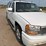2005-gmc-yukon-denali-image-16