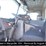 2007-peterbilt-320-image-10