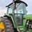 john-deere-4760-image-16