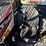 2019-takeuchi-tl8-image-17