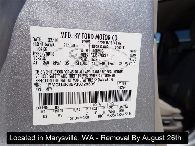 2010-ford-escape-image-9