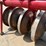 spanish-impact-spanjer-roller-image-13