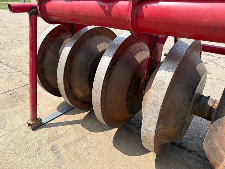 spanish-impact-spanjer-roller-image-13