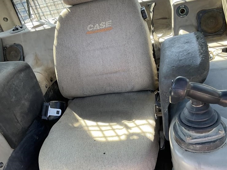 2003-case-850k-image-13