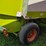 claas-rollant-250rc-image-8