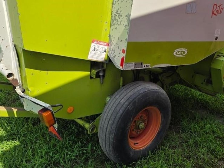 claas-rollant-250rc-image-8