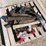 case-ih-6500-image-20