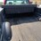 2006-ford-f150-xl-image-21