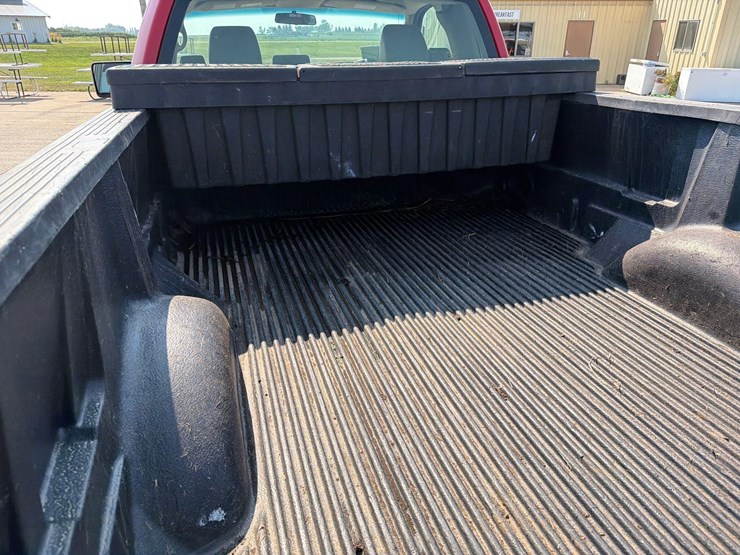 2006-ford-f150-xl-image-21