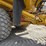 2011-caterpillar-740-image-35
