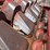 case-ih-1063-image-24