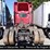 2010-kenworth-t660-image-24