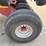 2011-case-ih-1240-image-11